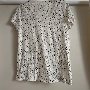 Women’s top